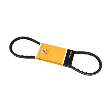 Continental 13X947 AUTO V-BELT 13X947